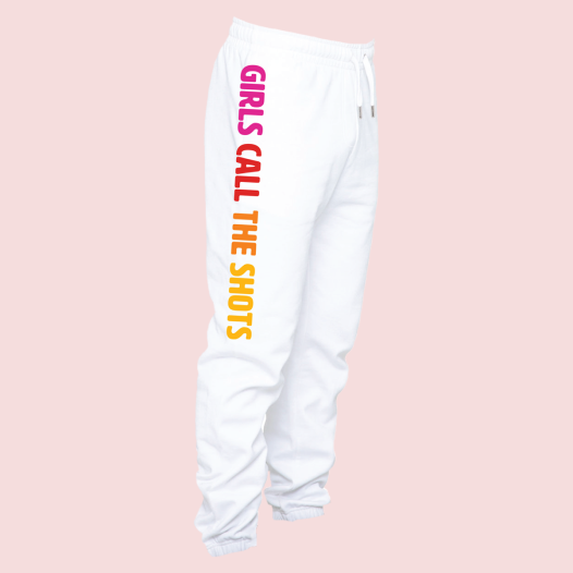 21Seeds Jogger Pants 2