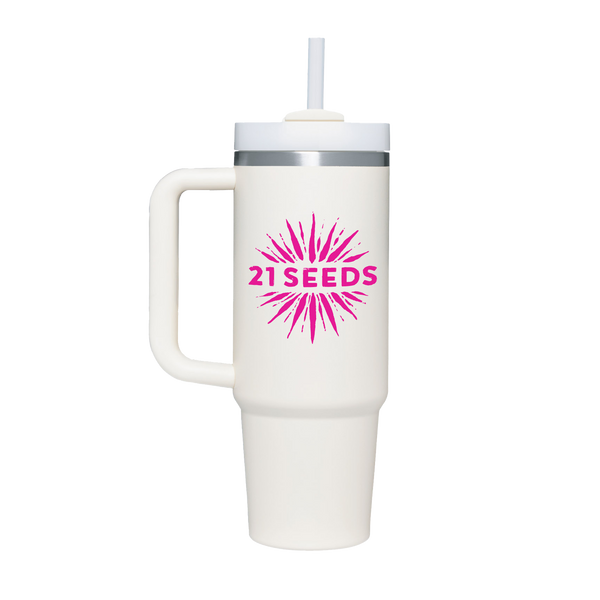 1693551057948956_IMG_1_grande.